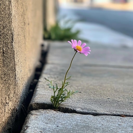 Life Wins